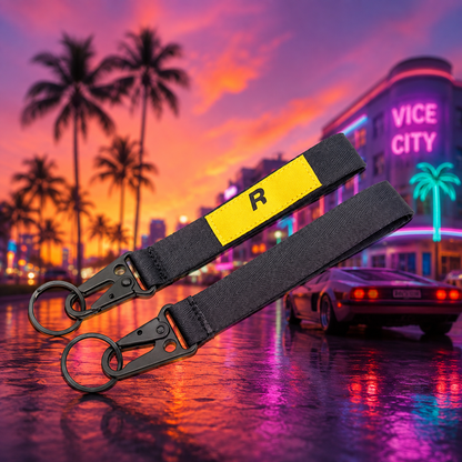 THE ULTIMATE GTA FAN PACK 🎮🔥