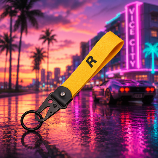 THE ULTIMATE GTA FAN PACK 🎮🔥