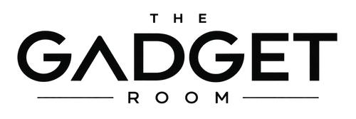 The Gadgets Room